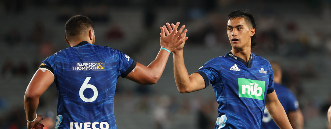 GettyImages 1389081044