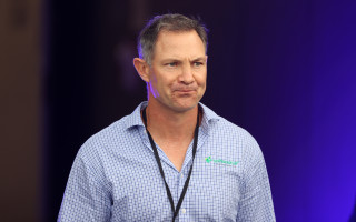 GettyImages 1389111176