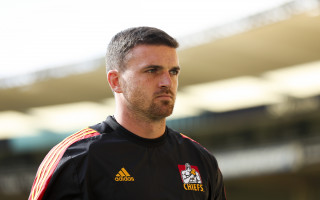 GettyImages 1389227423