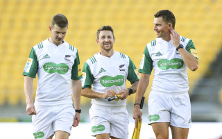 GettyImages 1389247527 v3