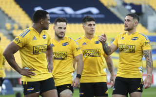 GettyImages 1389248630