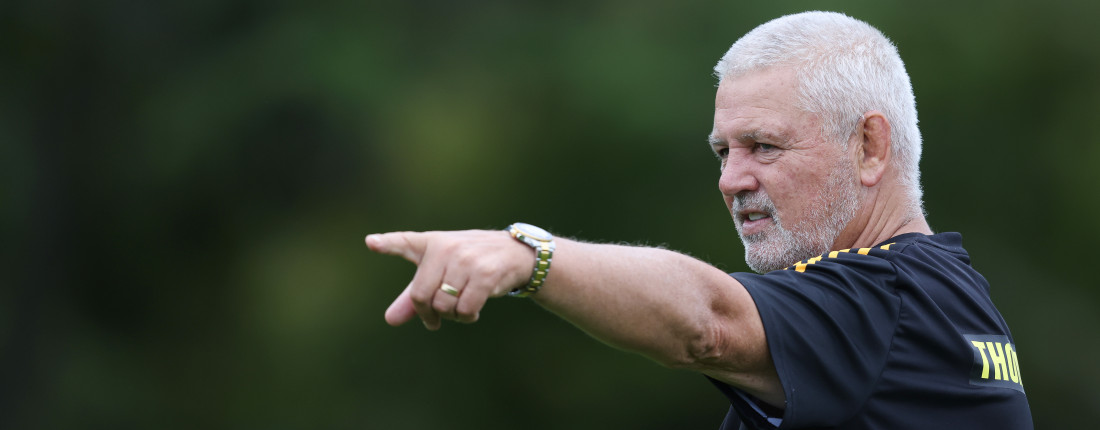 GettyImages 1389613167 v2