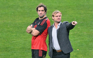 GettyImages 1389976765