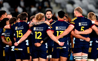 GettyImages 1390223463