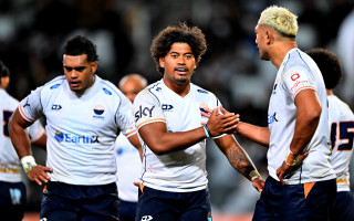 GettyImages 1390238585