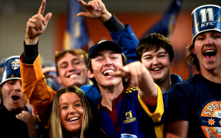 GettyImages 1390247437