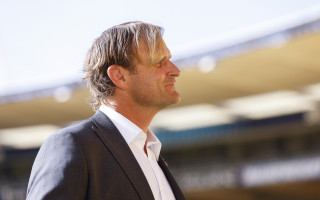 GettyImages 1390395847