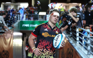 GettyImages 1390417554 1