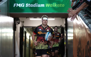 GettyImages 1390417563