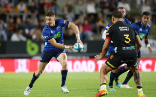 GettyImages 1390418651