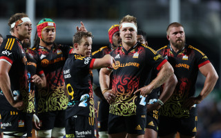 GettyImages 1390424748