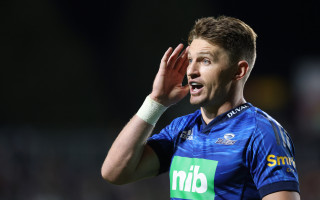 GettyImages 1390431170