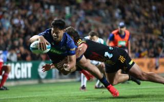 GettyImages 1390432407