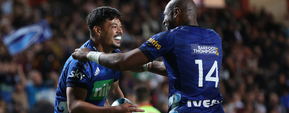 GettyImages 1390433001