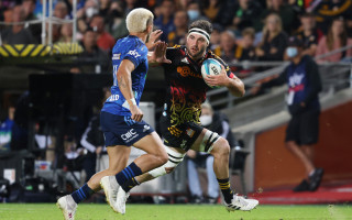 GettyImages 1390434161