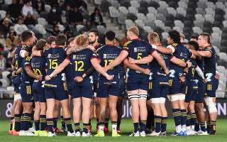 GettyImages 1390444658