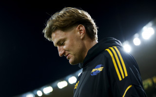 GettyImages 1390974888