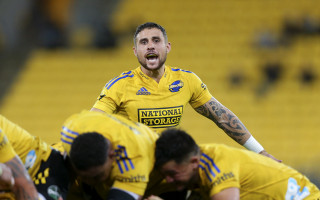 GettyImages 1390999035