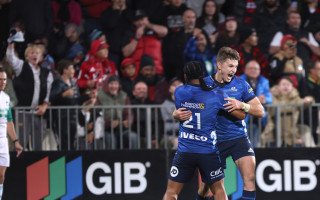 GettyImages 1391567330