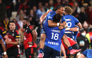 GettyImages 1391567377