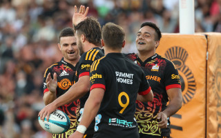 GettyImages 1391716047