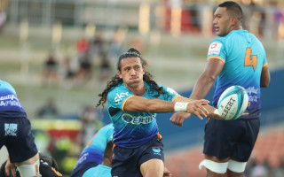 GettyImages 1391716133