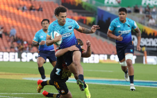 GettyImages 1391723384