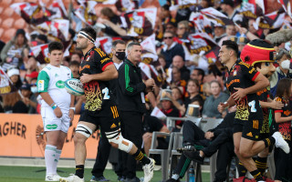 GettyImages 1391724172