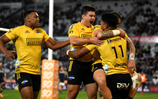 GettyImages 1391729009