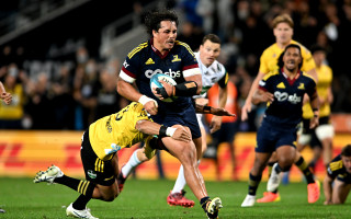 GettyImages 1391740307 v2