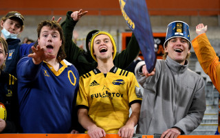 GettyImages 1391750107