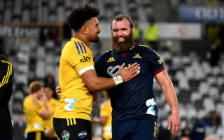 GettyImages 1391751067