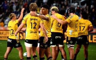 GettyImages 1391753175