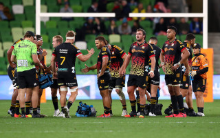 GettyImages 1392923827