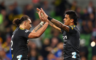 GettyImages 1393115001