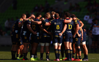 GettyImages 1393246450