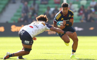 GettyImages 1393247136 1