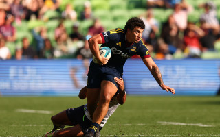 GettyImages 1393255611