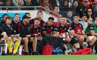 GettyImages 1393267643