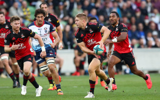 GettyImages 1393283819