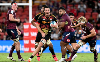 GettyImages 1394383210