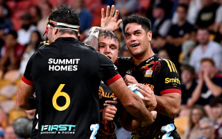 GettyImages 1394400260