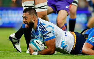 GettyImages 1394404248