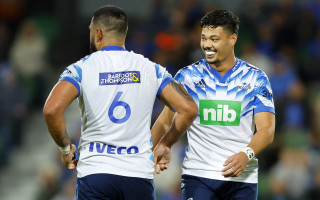 GettyImages 1394428141