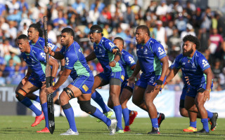 GettyImages 1394526860