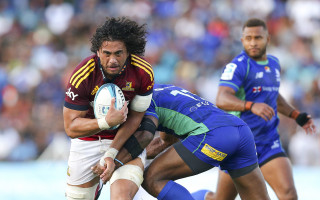 GettyImages 1394527367