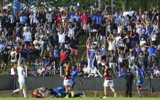 GettyImages 1394528683