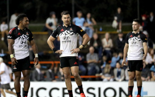 GettyImages 1394551769