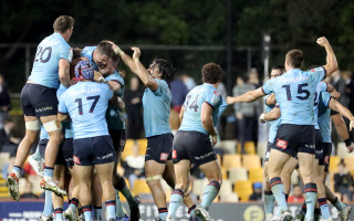 GettyImages 1394553268