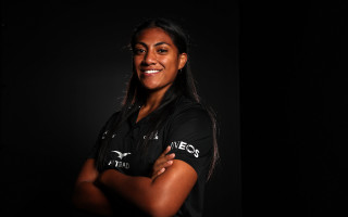 GettyImages 1395240597